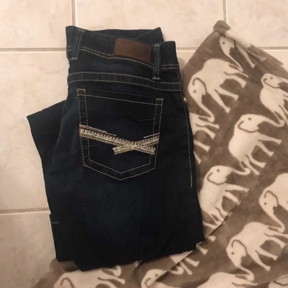 BKE Women’s Jeans